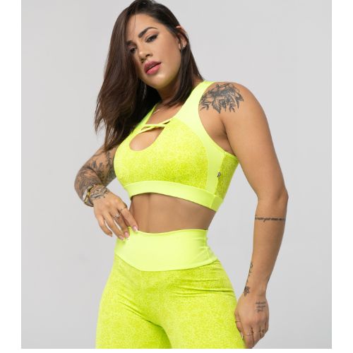 produtos-conjunto-cal-a-loja