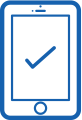 Boletos Registrados