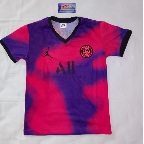 psg tie dye