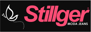 Stillger