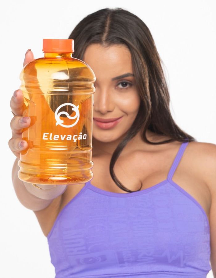 Produtos ACESSÓRIOS | Loja