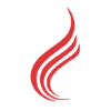 Logo de USEFIT MODA FITNESS