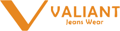 VALIANTJEANS
