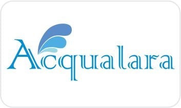 Acqualara