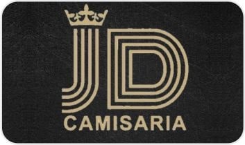 JD Camisaria