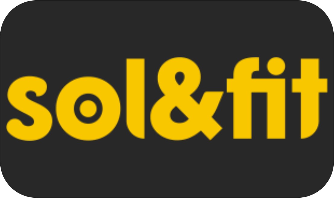 SOL E FIT