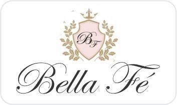 Bella Fé
