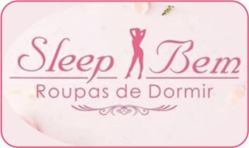 Sleep Bem