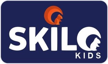 Skilo