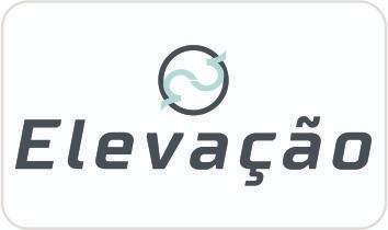 Elevação FItness