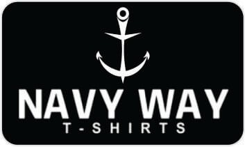 Navyway