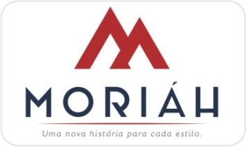Moriah