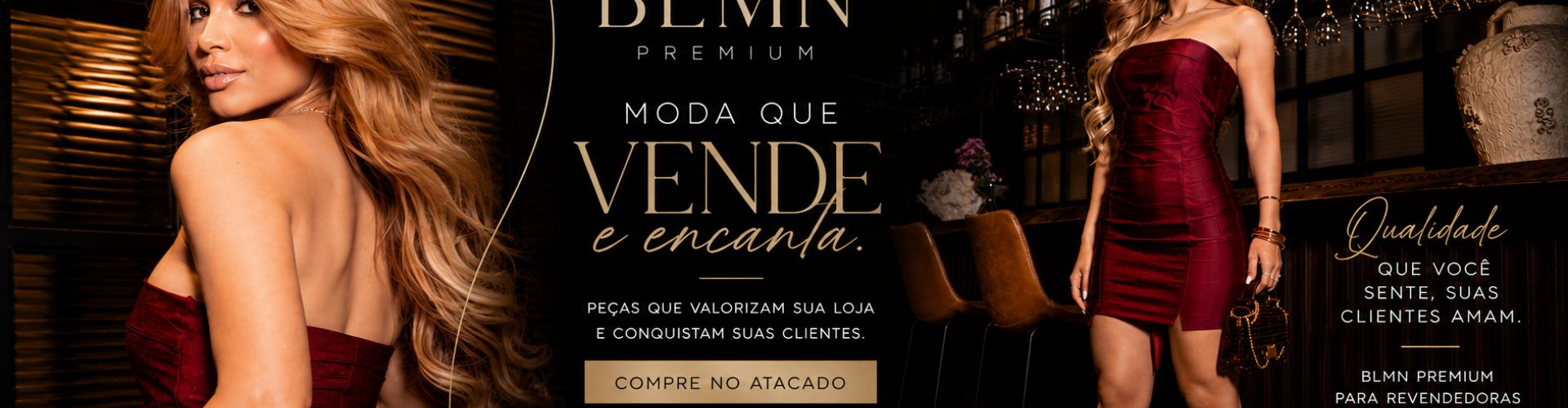 Slide 3433
