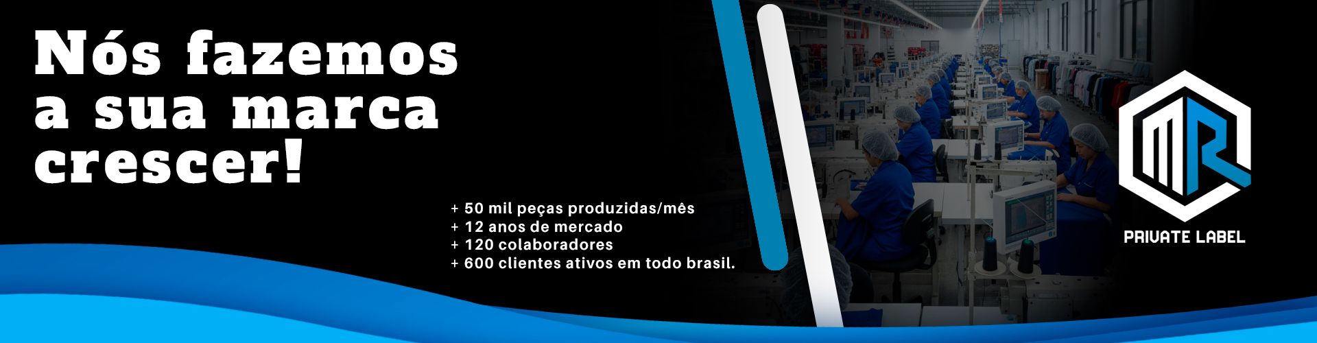 Slide 2703