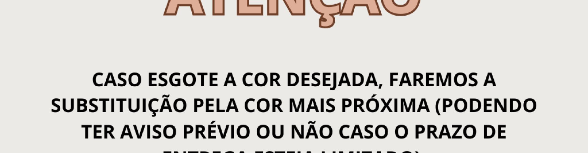 Slide 1692