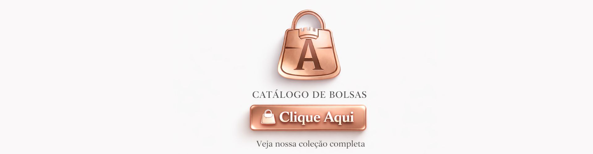 Slide 2816
