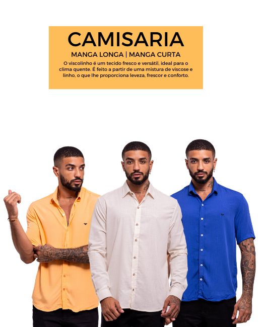 Marca de best sale roupa cavalheiro