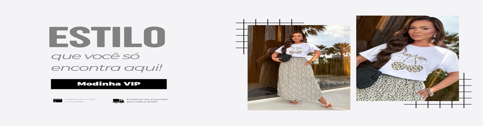 Slide 755