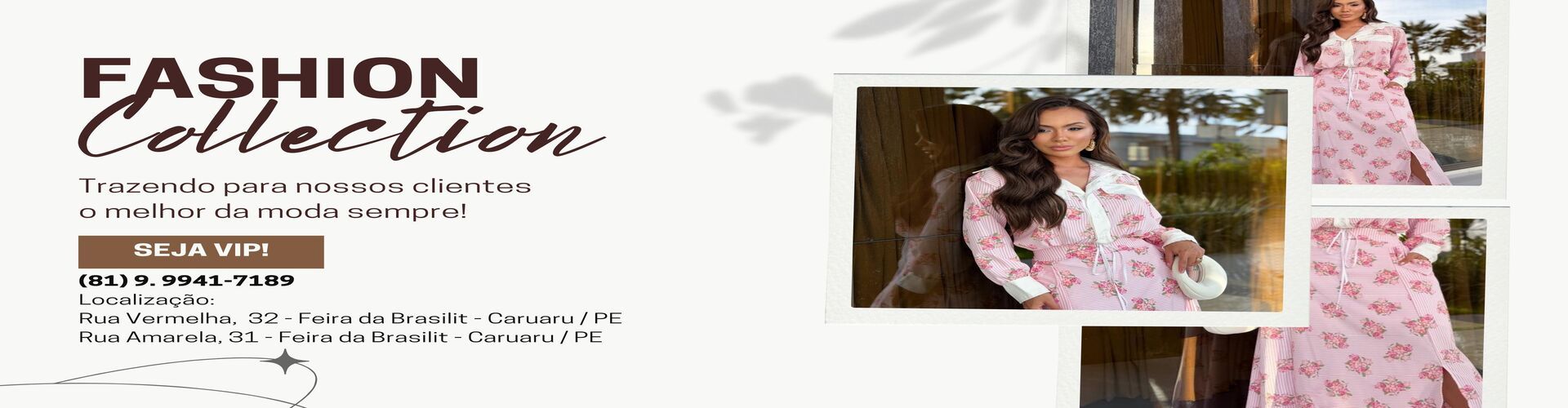 Slide 757