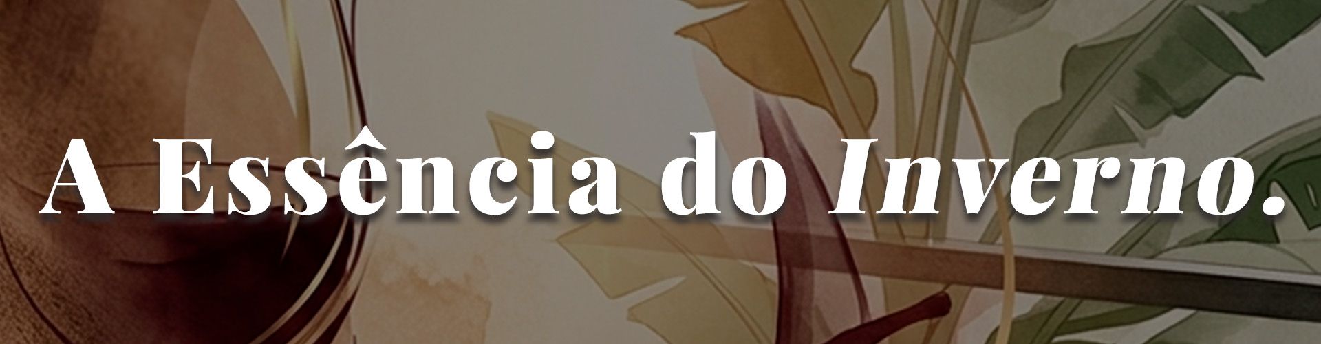 Slide 3110