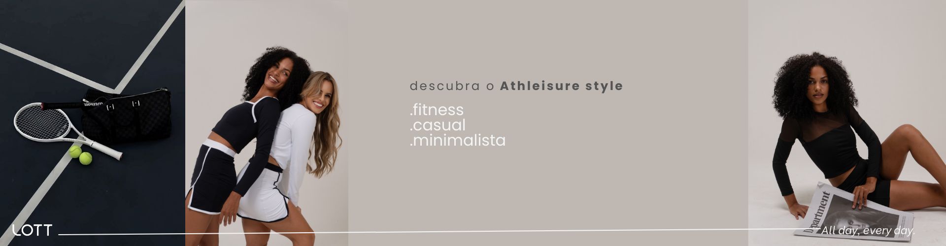 Slide 1167