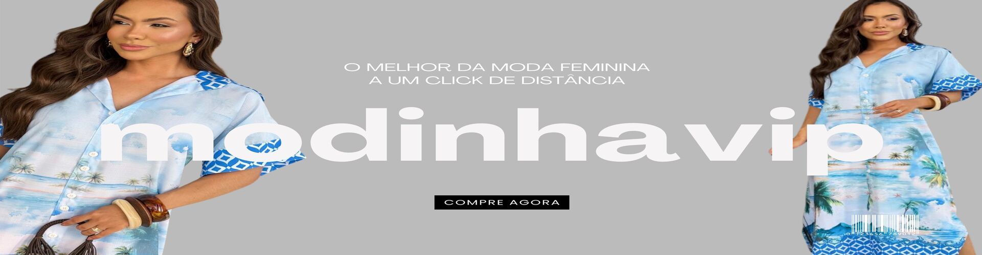 Slide 756
