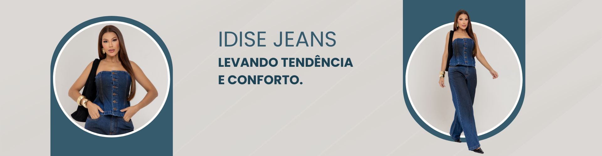 Slide 794