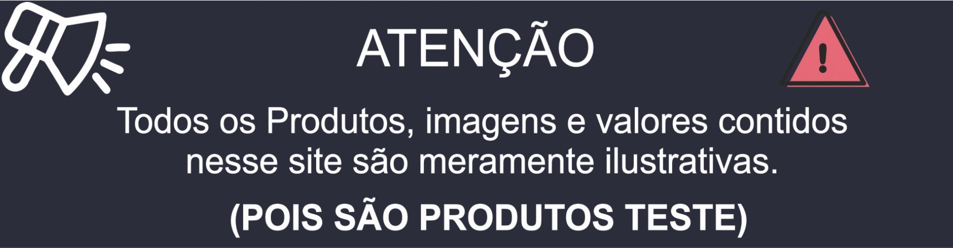 Slide 75